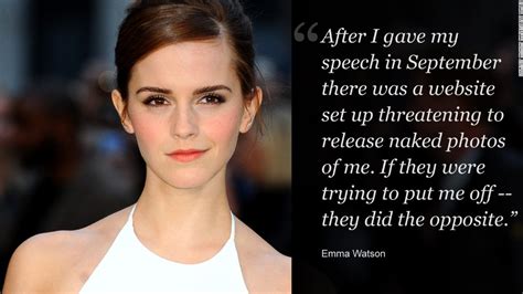 emma watson fucked Search